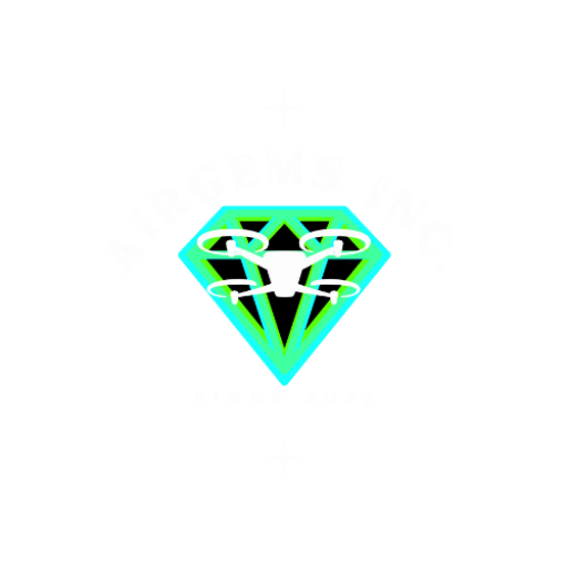 AirGems Inc